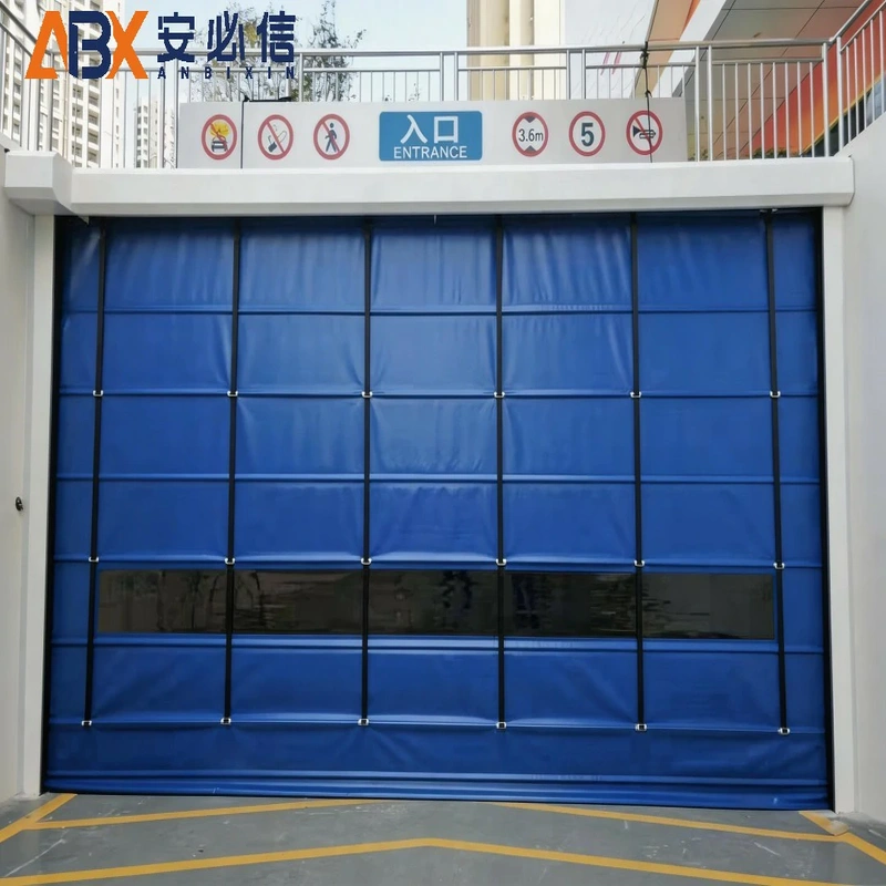 达州海绵门封